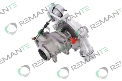 Remante 003-001-003933R EAN: 8595706522137.