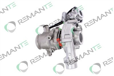 Remante 003-001-003933R EAN: 8595706522137.