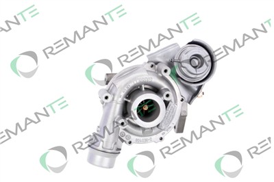 Remante 003-001-003933R EAN: 8595706522137.