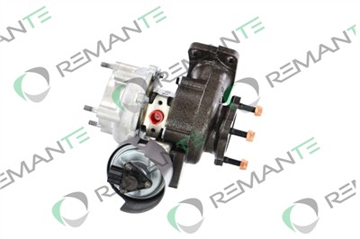 Remante 003-001-003968R EAN: 8595706521772.