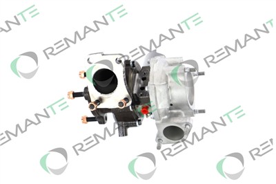 Remante 003-001-003968R EAN: 8595706521772.