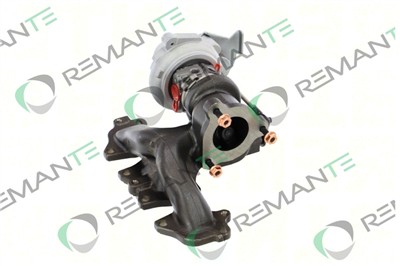 Remante 003-001-004246R EAN: 8595706523530.