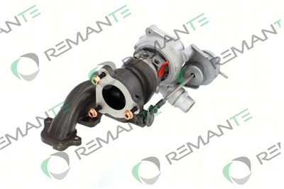 Remante 003-001-004246R EAN: 8595706523530.