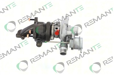 Remante 003-001-004246R EAN: 8595706523530.