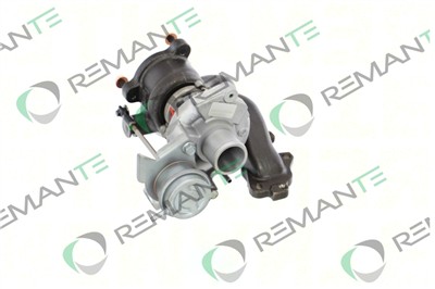 Remante 003-001-004246R EAN: 8595706523530.