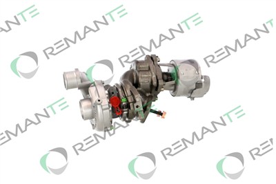 Remante 003-001-004261R EAN: 8596667142808.