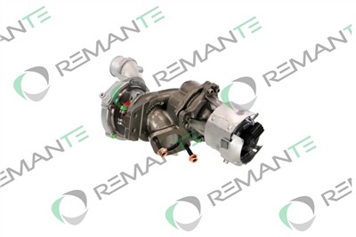 Remante 003-001-004261R EAN: 8596667142808.