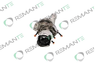 Remante 003-001-004261R EAN: 8596667142808.