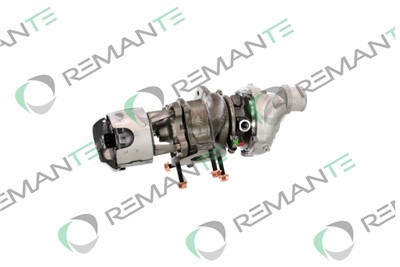 Remante 003-001-004261R EAN: 8596667142808.