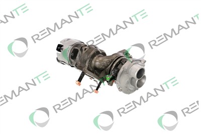 Remante 003-001-004261R EAN: 8596667142808.