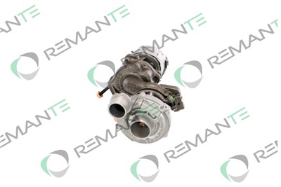 Remante 003-001-004261R EAN: 8596667142808.