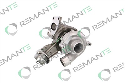 Remante 003-001-004397R EAN: 8595706523493.