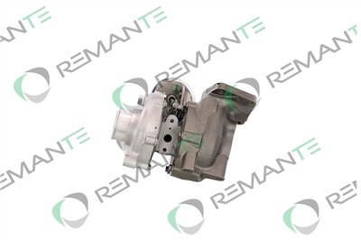 Remante 003-001-004397R EAN: 8595706523493.