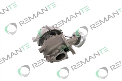 Remante 003-001-004397R EAN: 8595706523493.