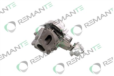 Remante 003-001-004397R EAN: 8595706523493.