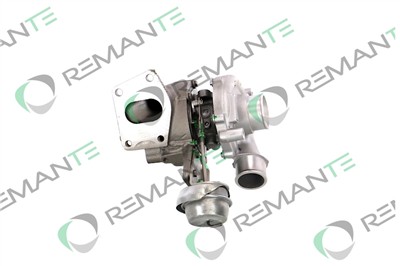 Remante 003-001-004397R EAN: 8595706523493.