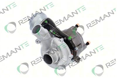 Remante 003-001-004418R EAN: 8595706523356.