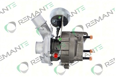 Remante 003-001-004418R EAN: 8595706523356.