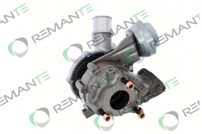 Remante 003-001-004418R EAN: 8595706523356.