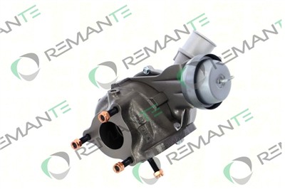 Remante 003-001-004418R EAN: 8595706523356.