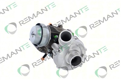 Remante 003-001-004418R EAN: 8595706523356.