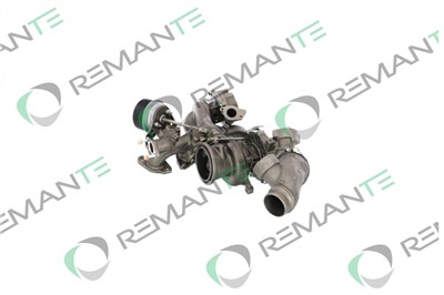 Remante 003-001-004448R