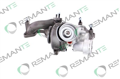 Remante 003-001-004456R EAN: 8595706524513.