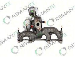 Remante 003-001-004471R