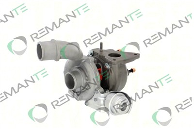 Remante 003-001-004473R EAN: 8595706523271.