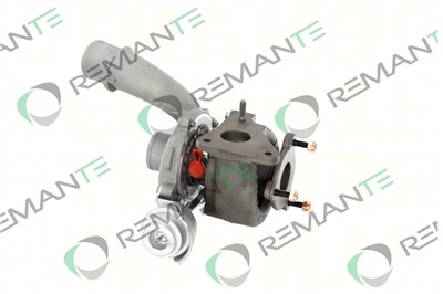 Remante 003-001-004473R EAN: 8595706523271.