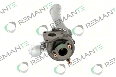 Remante 003-001-004473R EAN: 8595706523271.