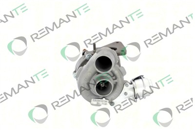 Remante 003-001-004473R EAN: 8595706523271.