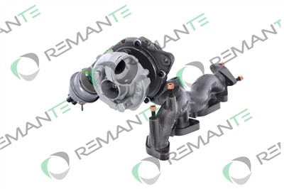 Remante 003-002-000017R EAN: 8595706546737.