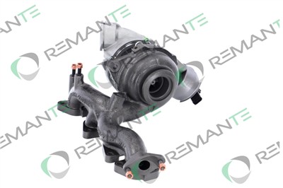 Remante 003-002-000017R EAN: 8595706546737.