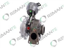 Remante 003-002-000020R