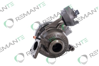 Remante 003-002-000020R EAN: 8595706546768.