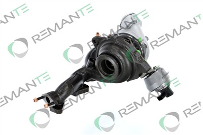 Remante 003-002-000032R EAN: 8595706547604.