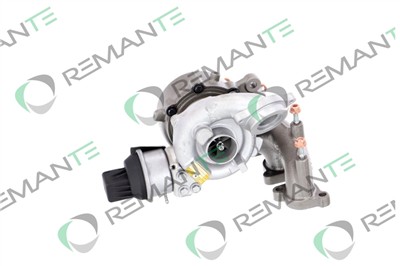 Remante 003-002-000054R EAN: 8595706546836.