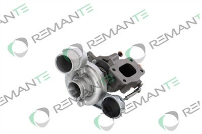 Remante 003-002-001013R EAN: 8595706526036.