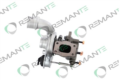 Remante 003-002-001013R EAN: 8595706526036.