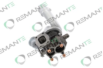 Remante 003-002-001013R EAN: 8595706526036.