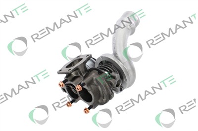 Remante 003-002-001013R EAN: 8595706526036.