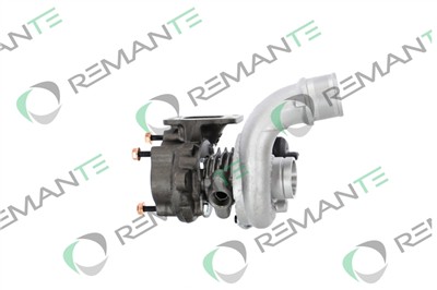 Remante 003-002-001013R EAN: 8595706526036.