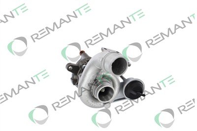 Remante 003-002-001013R EAN: 8595706526036.