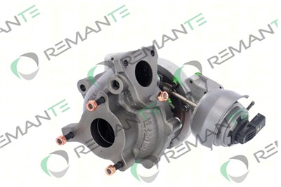 Remante 003-002-001032R EAN: 8595706549431.