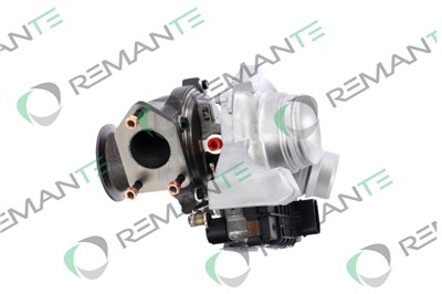 Remante 003-002-001041R EAN: 8595706546430.