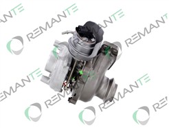 Remante 003-002-001047R