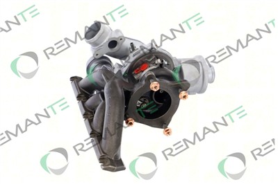 Remante 003-002-001057R EAN: 8595706549394.