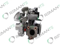 Remante 003-002-001063R