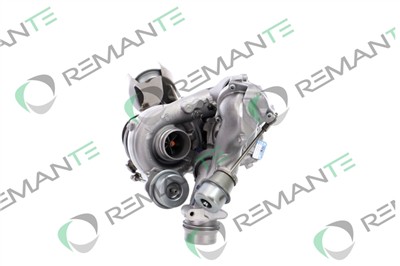 Remante 003-002-001068R EAN: 8595706546300.